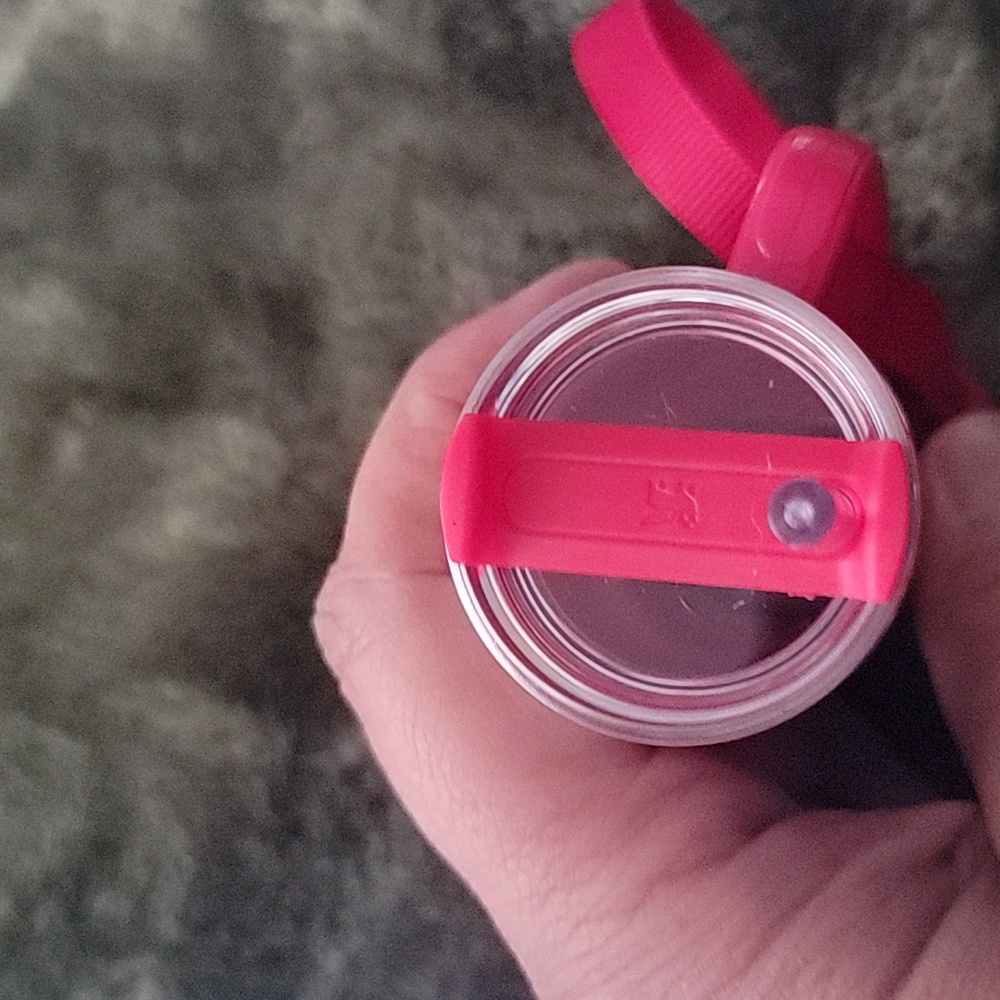 Keychain🎁 - Picture 12 of 17